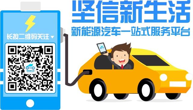 电动车修复保养小技巧图解,电动车维修第6节课