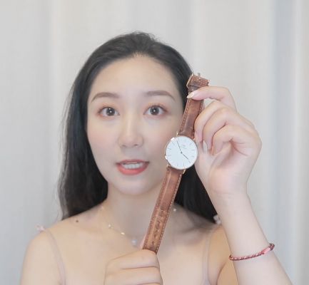 仪式感七夕送女朋友礼物,七夕礼物指南