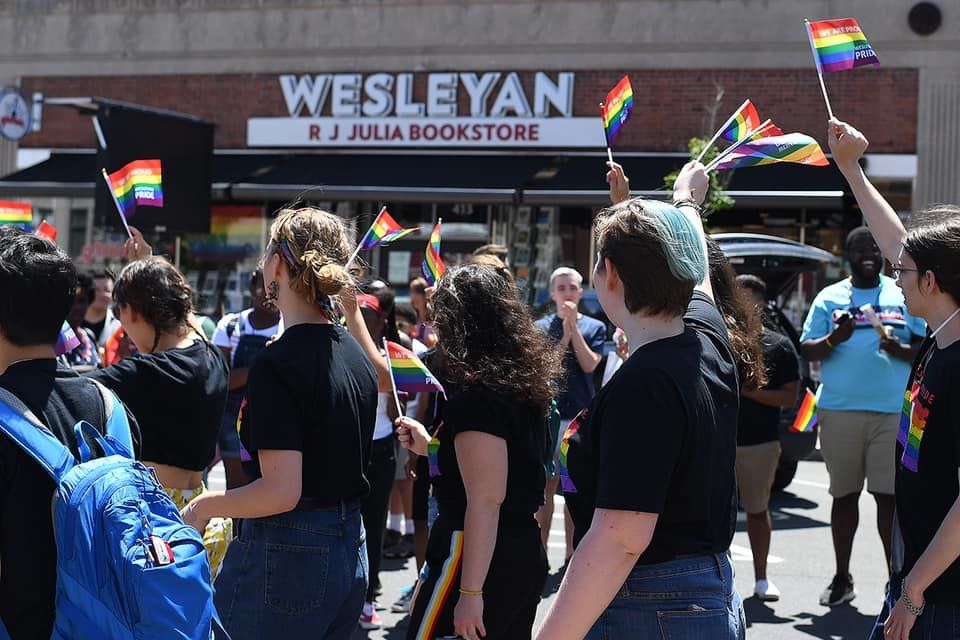 维思大学国内认可吗,维思大学