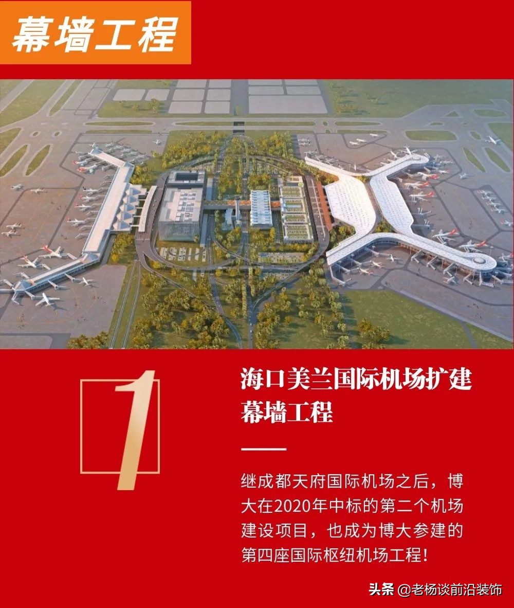 博大建设集团市值,博大建设集团盈利情况