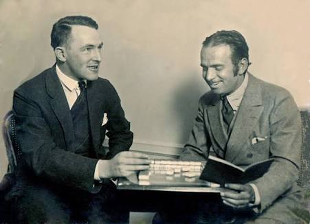 美国人有多喜欢打麻将,美国人喜欢麻将吗