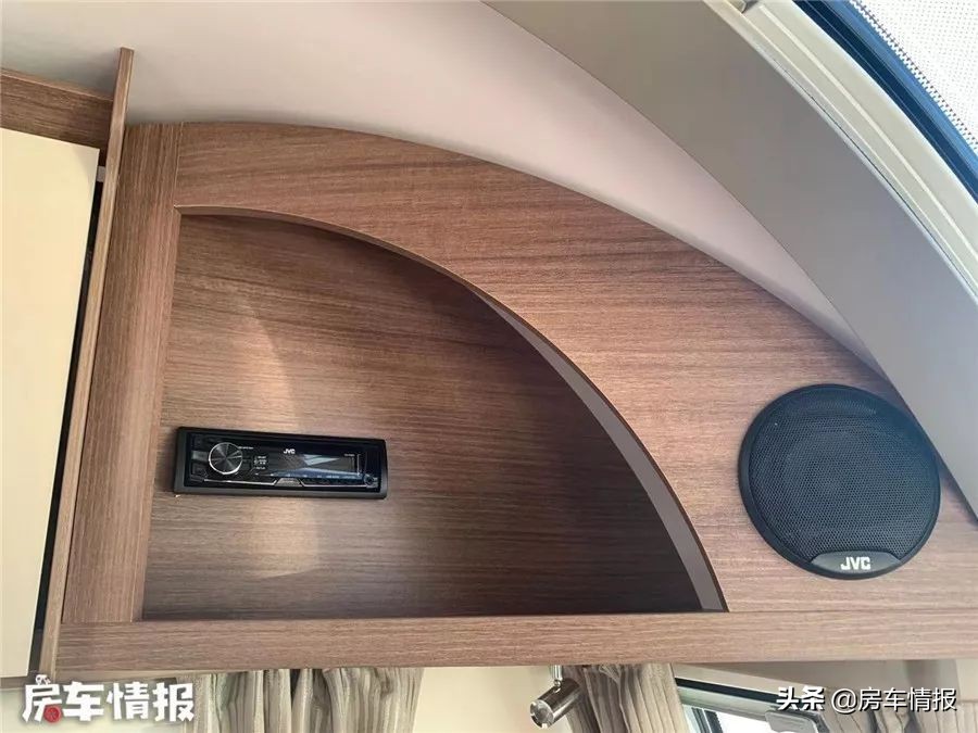 百丽拖挂房车 (英国百丽拖挂房车中国总代理)