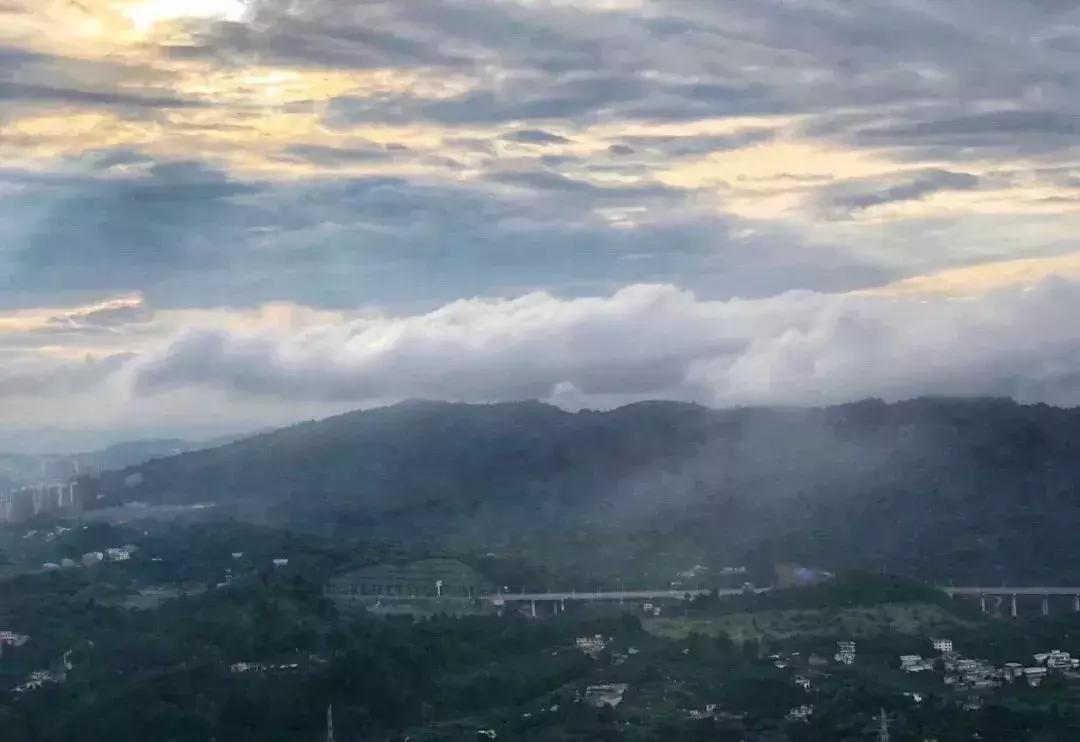 华为腾讯苹果,把苹果手机装进华为手机里