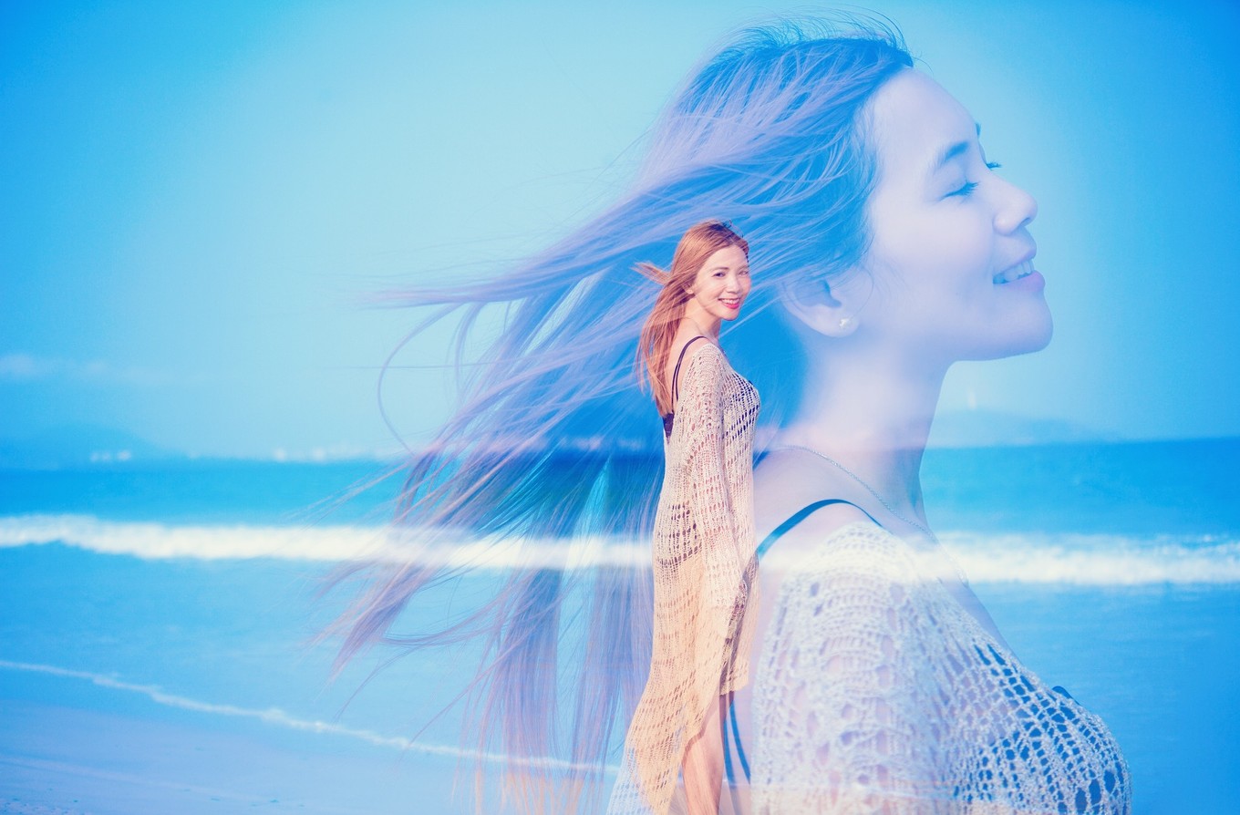 去三亚玩住康养公寓,去三亚玩住公寓