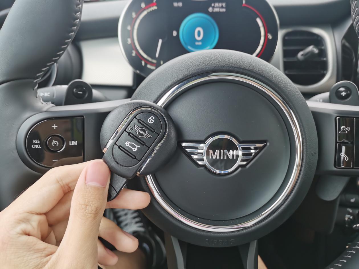 浪漫火箭视频素材,浪漫火箭snh48云公演