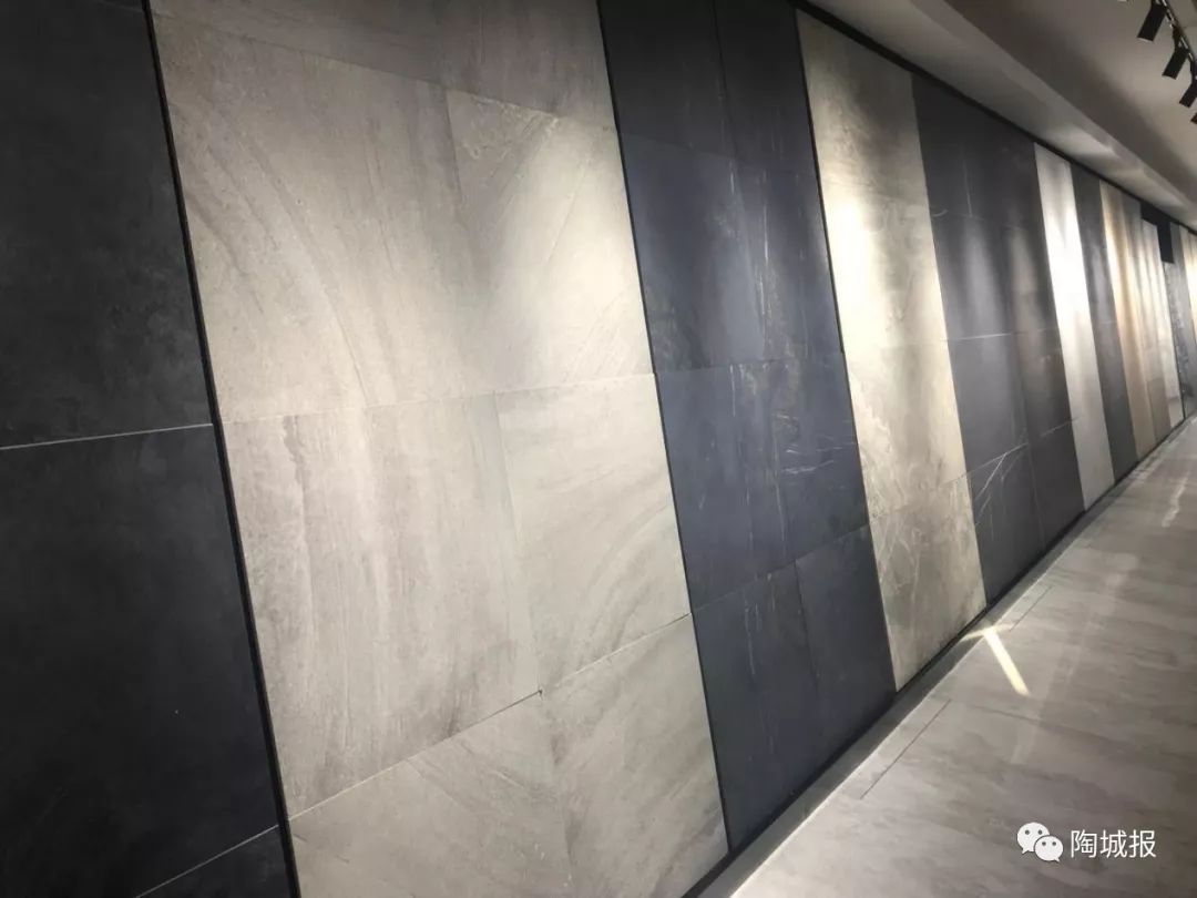 陶瓷广交会,广交会陶润