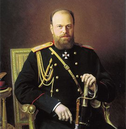 19世纪上半期俄国强大起来的原因,19世纪俄国发生了哪些事件