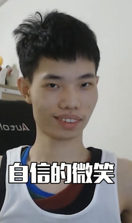 和平精英鲨鱼哟微博,和平精英鲨鱼哟啥时候直播