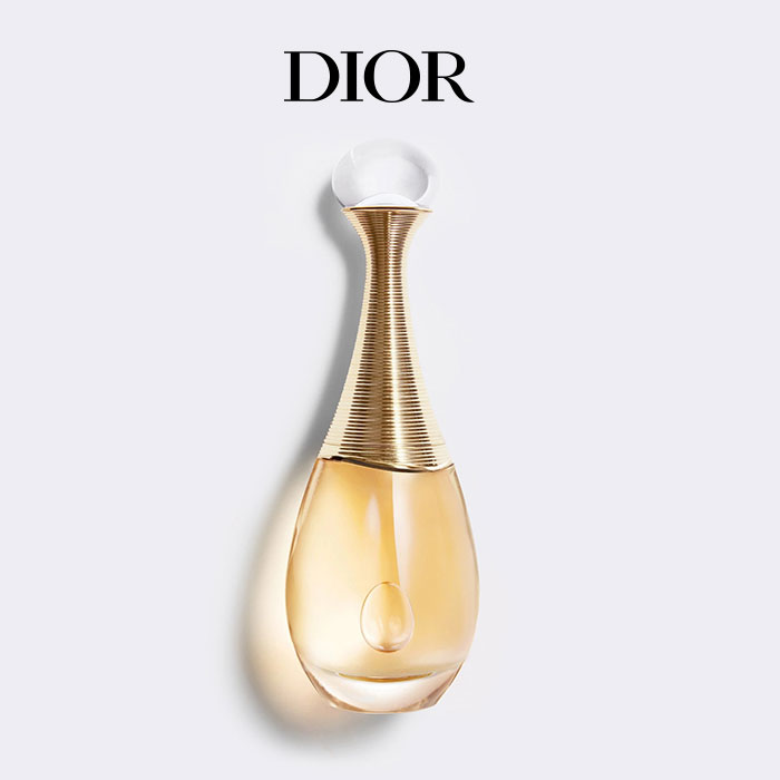 女生喜欢的奢侈品礼物,十大女生喜欢的实用礼物排行榜