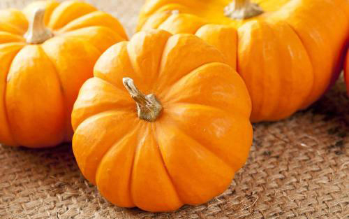 上火牙疼为什么晚上会更痛一点,上火牙疼为什么牙会松动