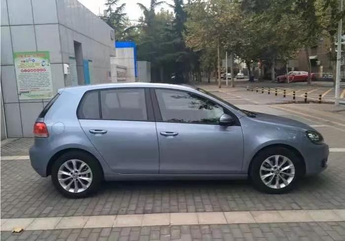 平民经典小钢炮,一代经典小钢炮