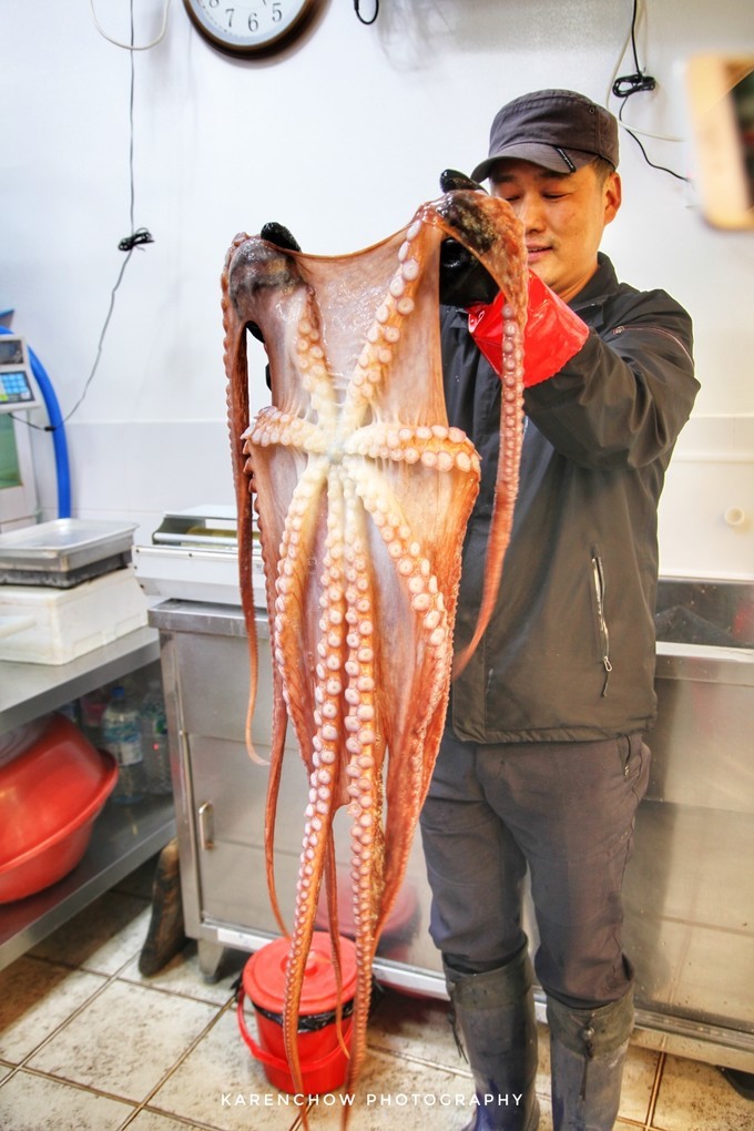 閲滃北濂界帺涓庡ソ鍚冪殑鍦版柟,閲滃北鏃呮父缇庨