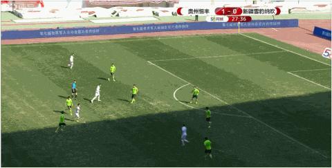 莫塔预备队比赛视频,莫塔米兰德比进球视频