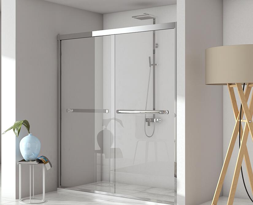 淋浴房选择五个关键点,淋浴房选择哪些品牌