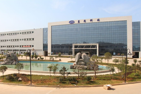 浏阳蓝思科技工程师宿舍怎么样,蓝思科技星沙厂住宿条件