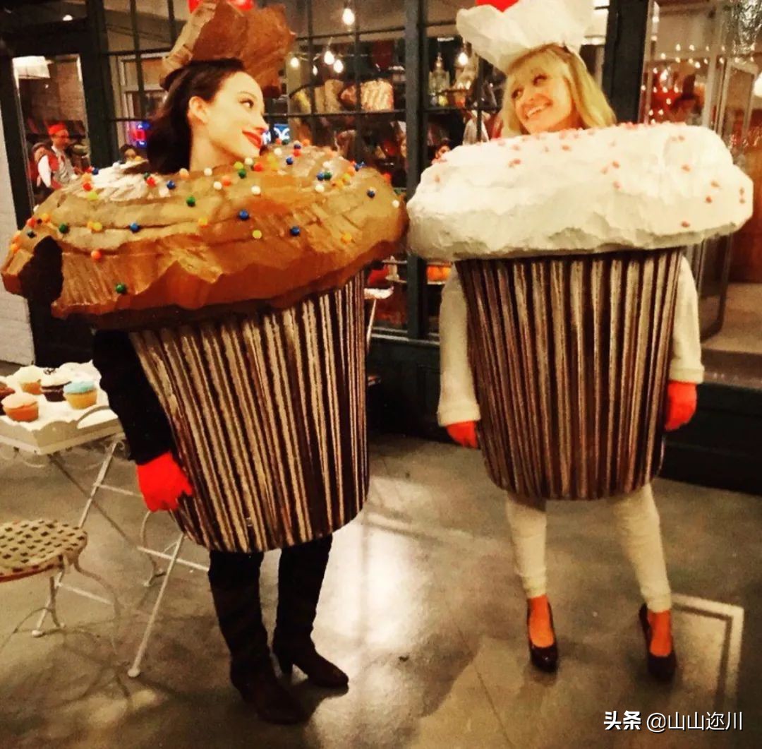 教你三个方法聊天,3个闲聊技巧教你迅速沟通感情