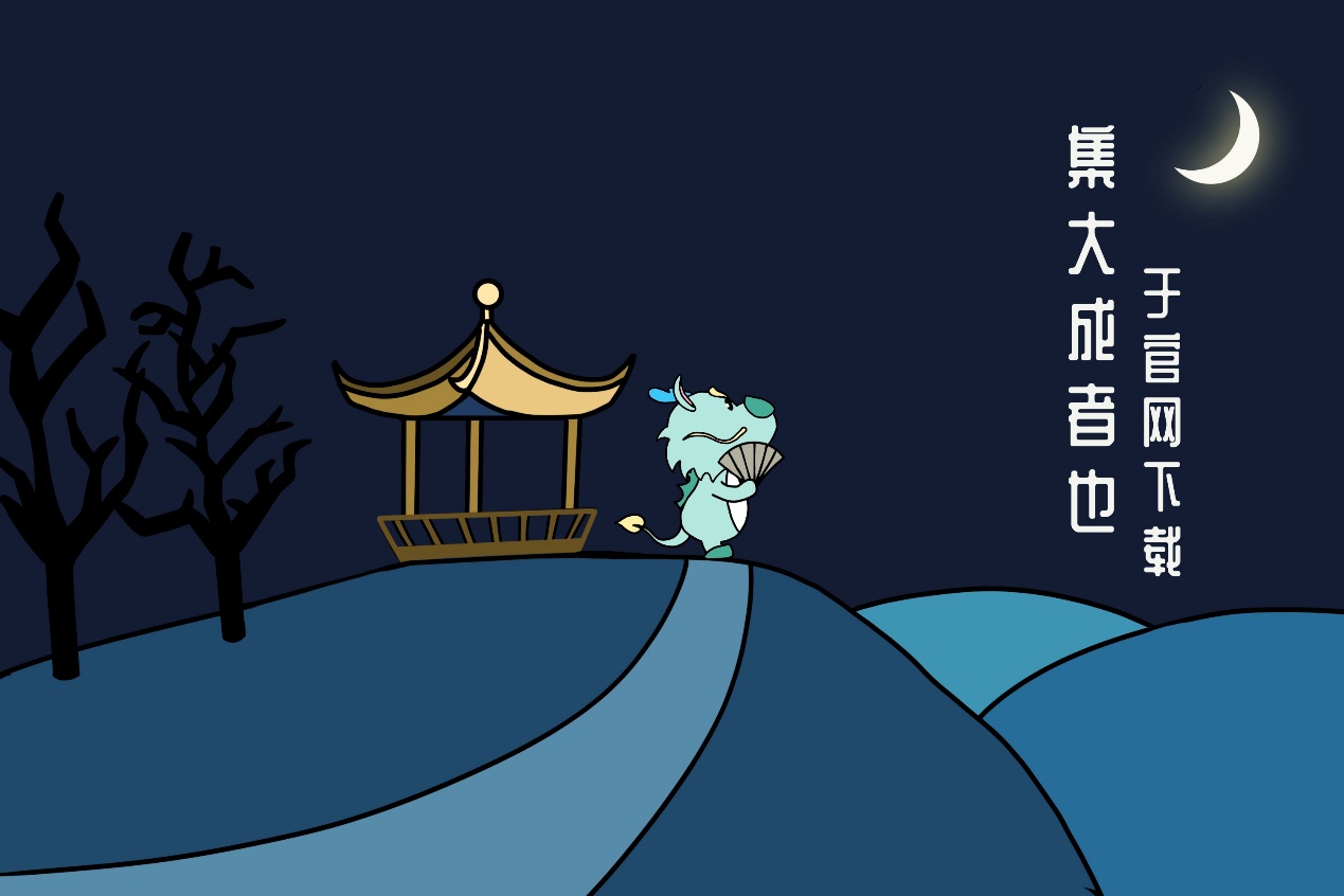 银河麒麟v10与深度系统哪个好,麒麟银河v10体验