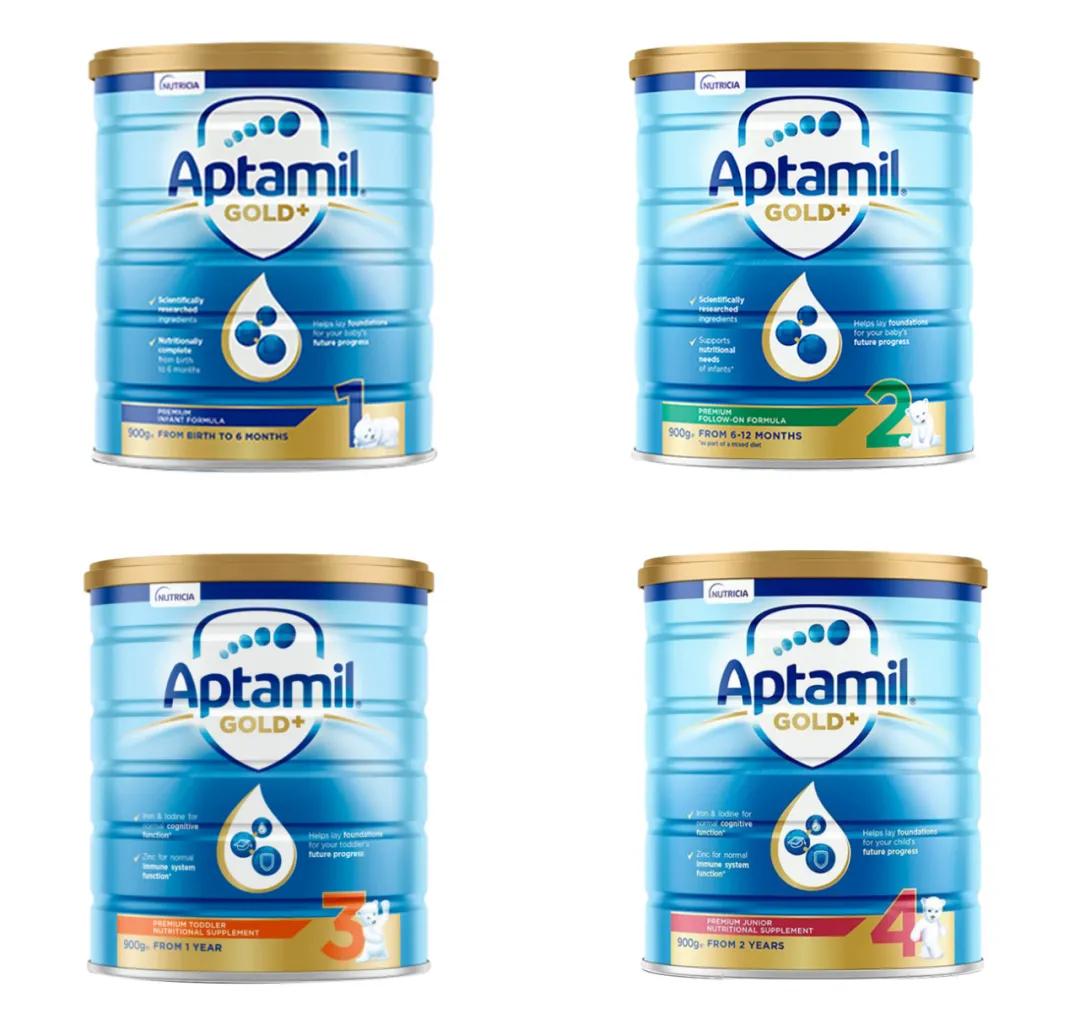 漳州囤年货,囤货必看