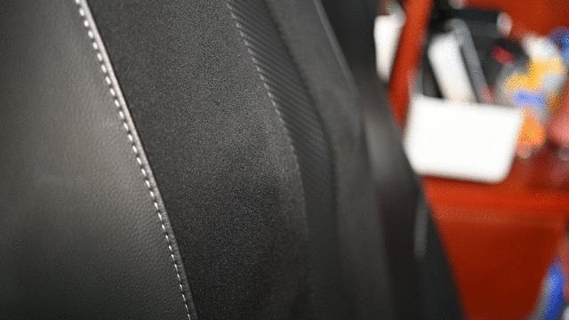 傲胜按摩电竞椅使用说明,傲胜天王椅818