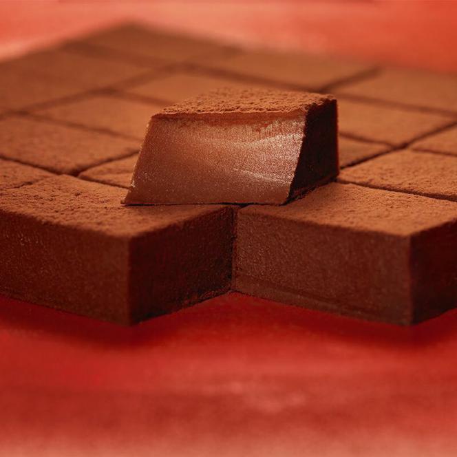 和女朋友吵架该做的都做了,和女朋友吵架之后准备什么礼物