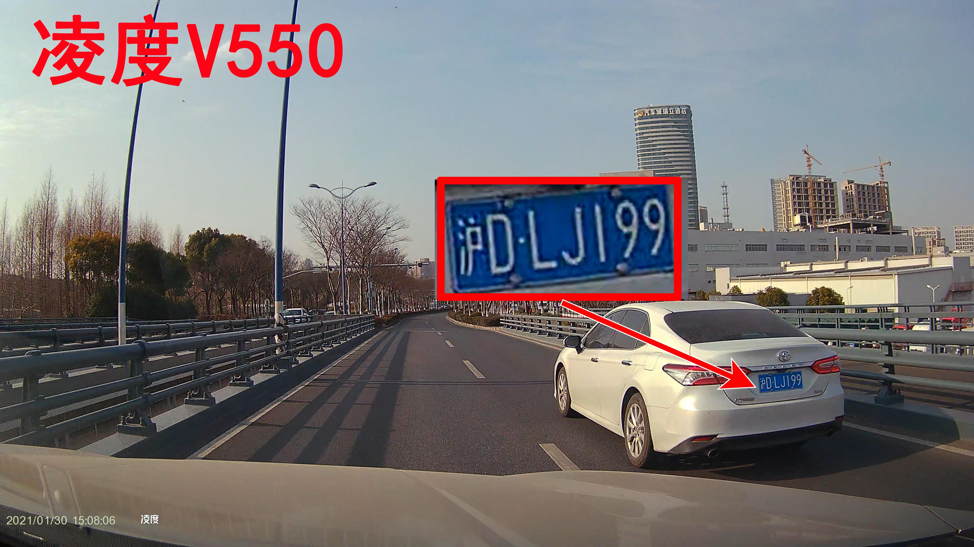 钑炬璇勬祴,钑炬娴嬭瘎