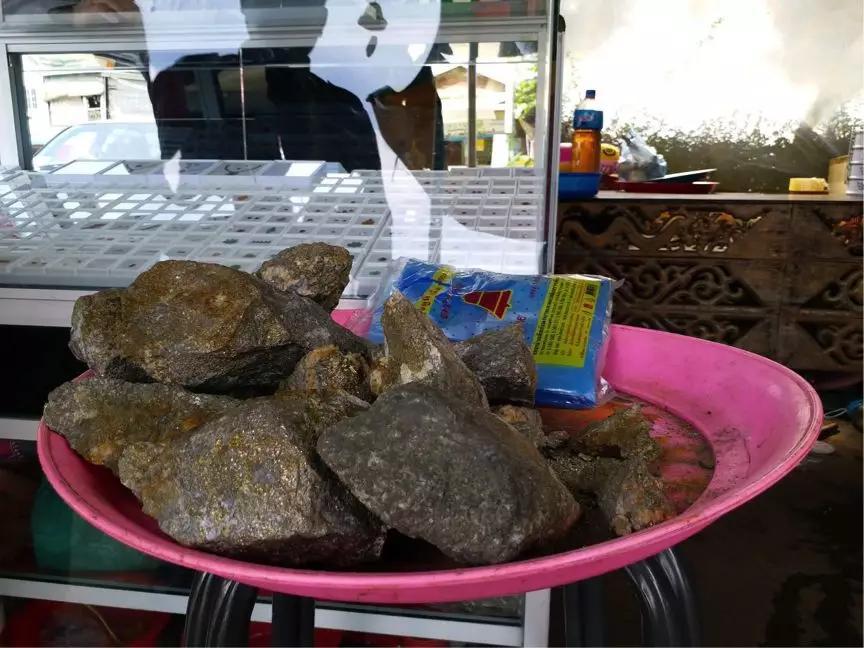 柬埔寨市场投资分析,柬埔寨金边投资价值