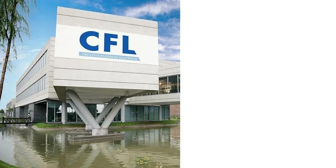 石晶品类新风口,乐迈石晶旗舰店开业发布会