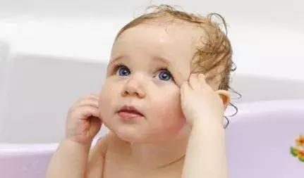 宝宝晒黄疸晒太阳晒伤了怎么办,宝宝晒太阳退黄疸视频