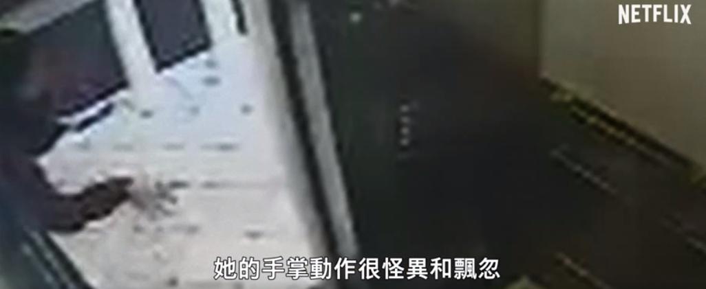 林心如最近热播的电视剧有哪些,跟林心如一起主演的台湾剧