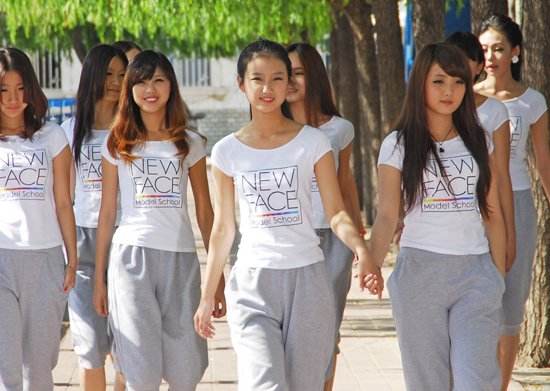 湖南一本大学哪些学校有硕士点,湖南有硕士点的高校有哪些