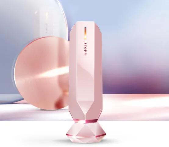 美颜仪器家用效果,家用美颜仪器