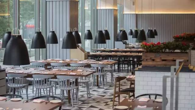 598海鲜自助餐厅团购最新优惠,599元海鲜自助