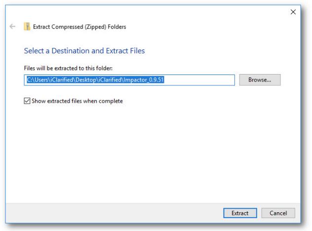 iphone13proios16.3越狱,iphone13ios16.3.1越狱