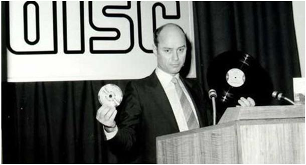 cd和dvd的共同点,关于dvd和cd