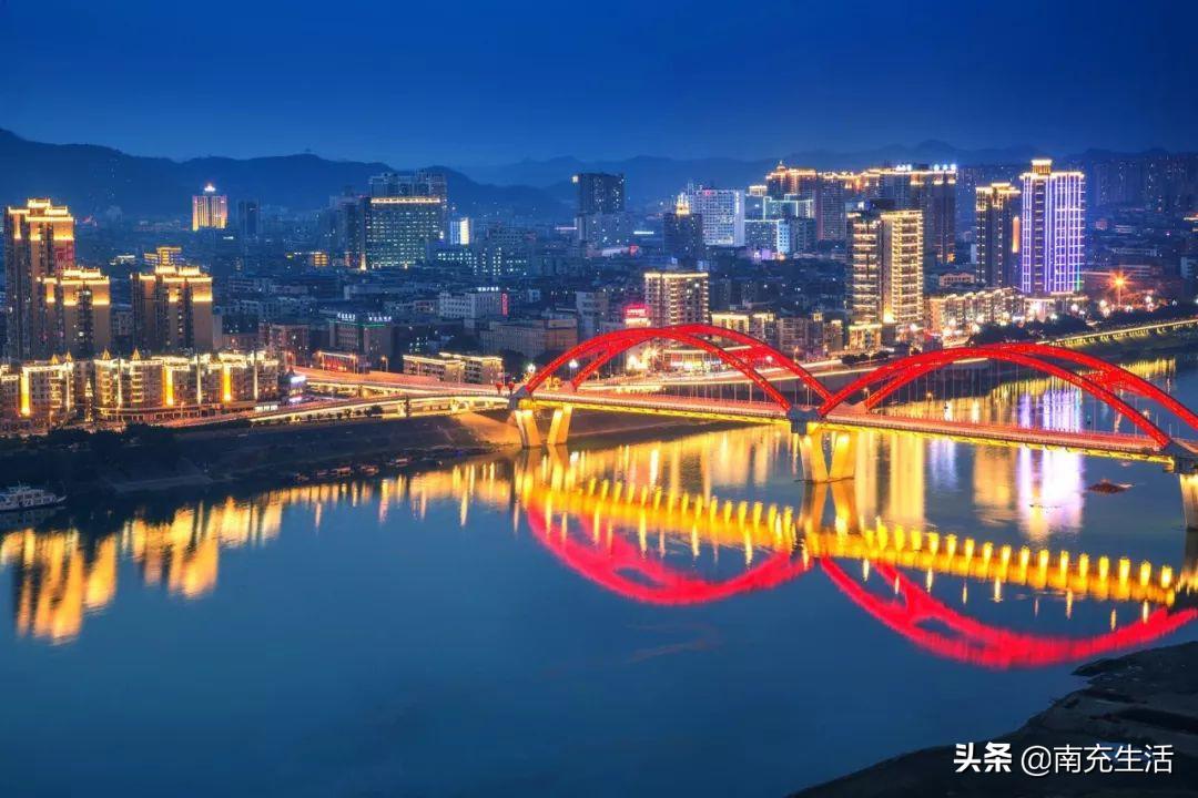 鸿通文德中央大境30号楼视野如何,鸿通文德中央大境城市展厅