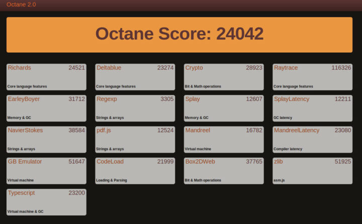 宏碁aspirep3二合一,宏碁笔记本aspirev13升级