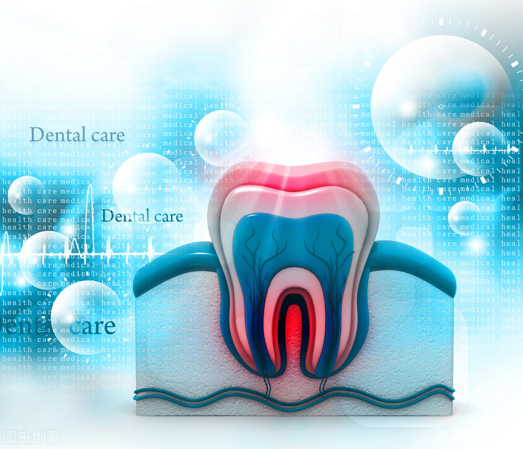 如何挑选一款好的净水器,净水器选择哪种比较好用