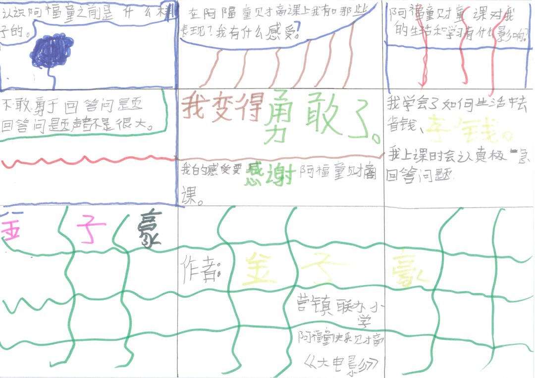 缇庡ソ瀛︽牎鍦嗘ⅵ鏈潵,缇庡ソ瀛︽牎鍔╁姏涔℃潙鏁欒偛