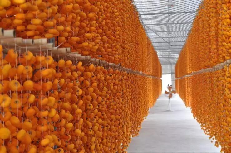 热干面醒了！潍坊肉火烧们坐不住了​！