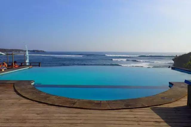 男性巴厘岛旅游攻略,成都到巴厘岛旅游攻略