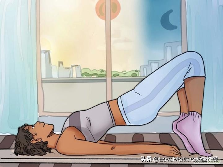 都2020年了，竟然还有人相信这些迷思