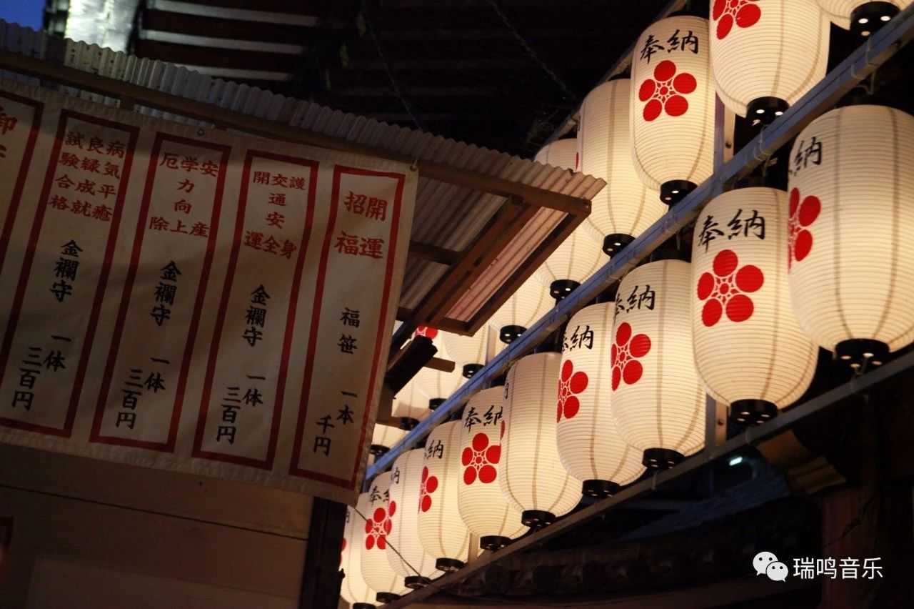 伊豆的舞女为什么是经典,伊豆的舞女中舞女的形象