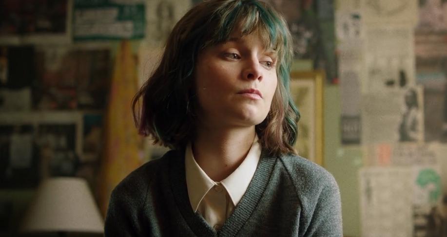 这么好看的片，要什么尺度