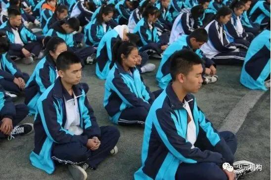 元式催眠助教流程,元式催眠真能提高成绩吗