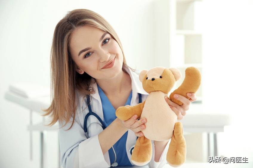 宫颈炎中途停药怎么办,宫颈炎用什么药最好最快彻底