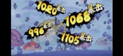 非酋游戏日常,游戏非酋的日常