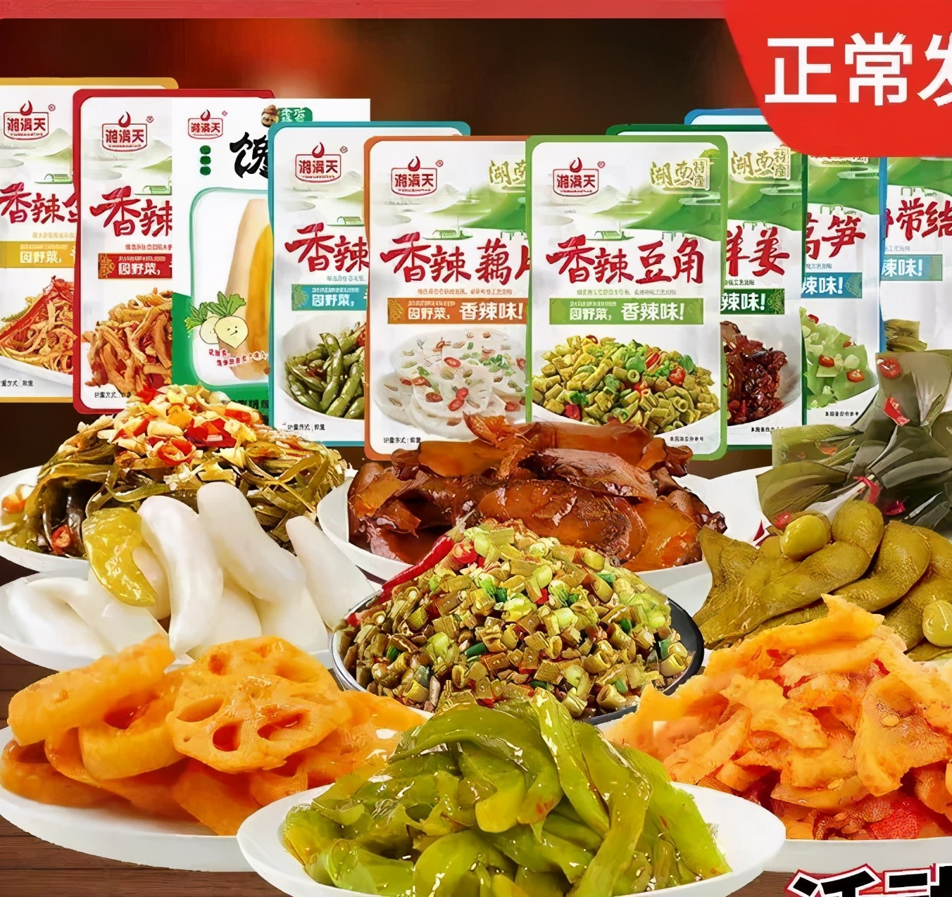 都讲“网吧”是没落的行业，同样可以赚疯