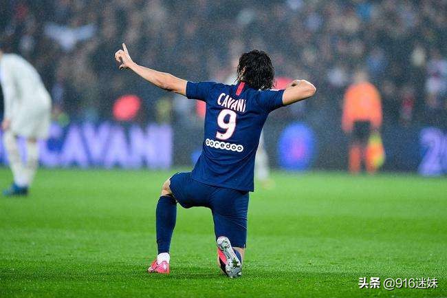 cba孔蒂召唤卡瓦尼,孔蒂给国际米兰注入了自信与希望