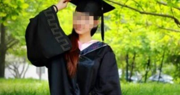 大学女生给舍友吃避孕药,女生买20粒避孕药