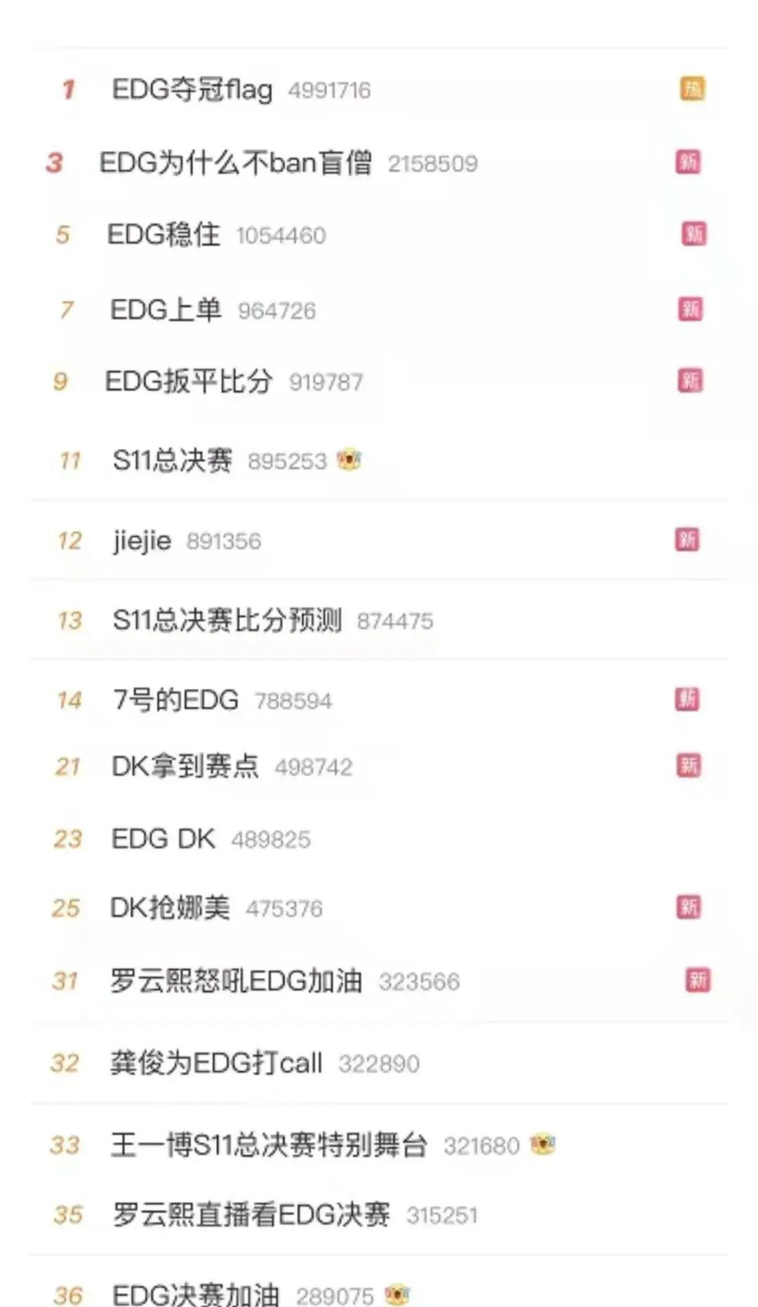 你可以不懂但是不能没有品位,你可以不懂但要懂人性